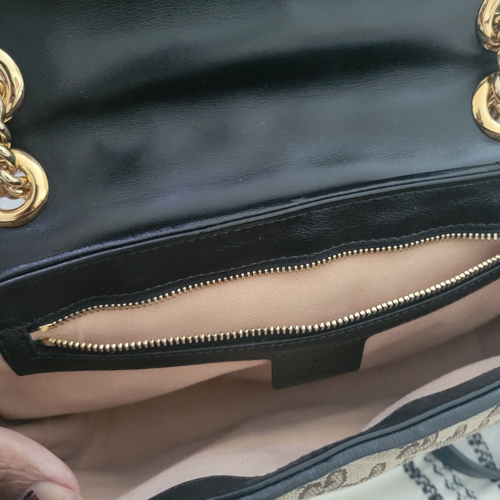 Gucci Bag - Picture 5 of 5